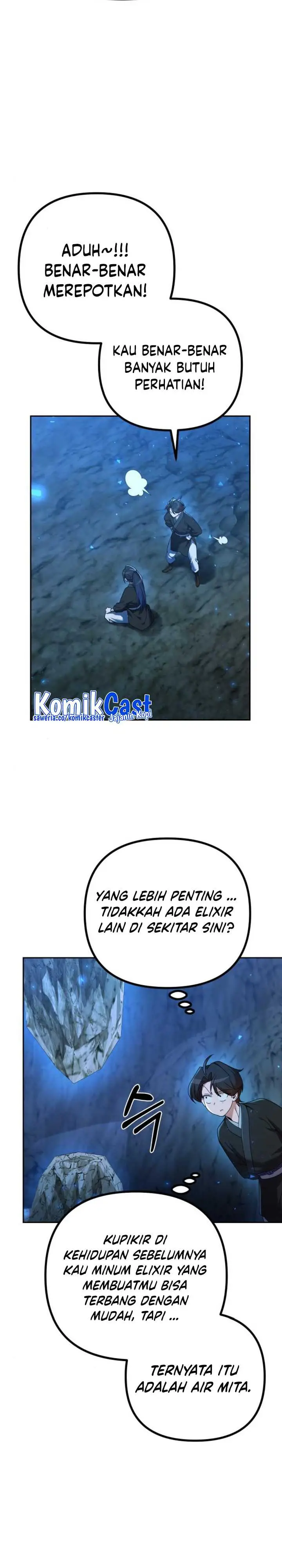 image-komik-the-second-eunuch-regains-his-manhood-chapter-9-34/48