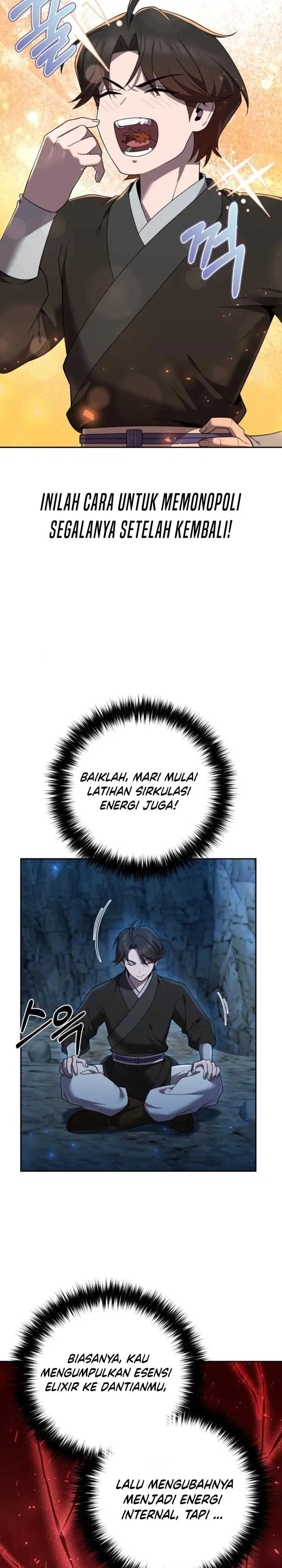 image-komik-the-second-eunuch-regains-his-manhood-chapter-9-39/48