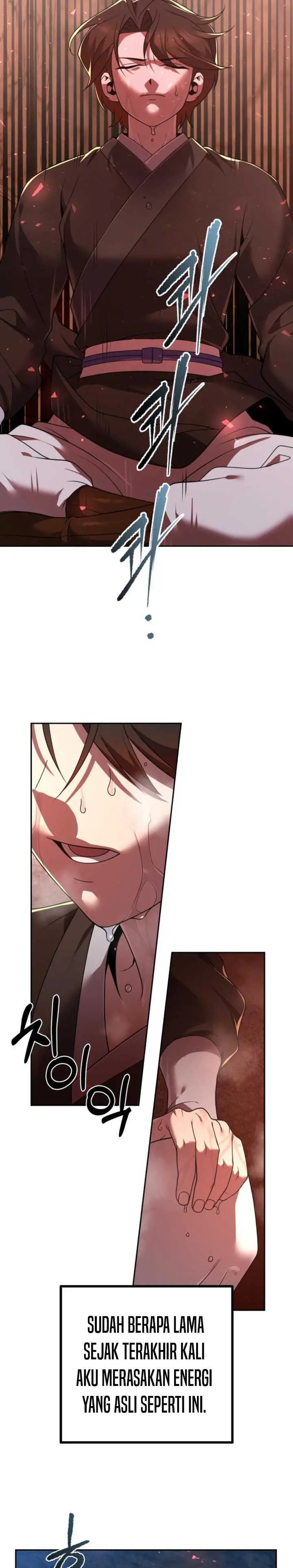 image-komik-the-second-eunuch-regains-his-manhood-chapter-9-41/48