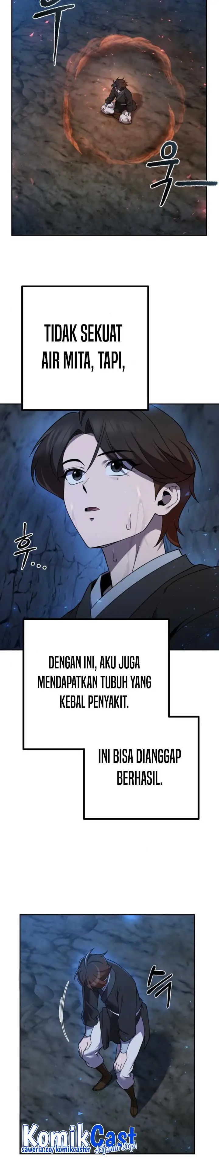 image-komik-the-second-eunuch-regains-his-manhood-chapter-9-42/48