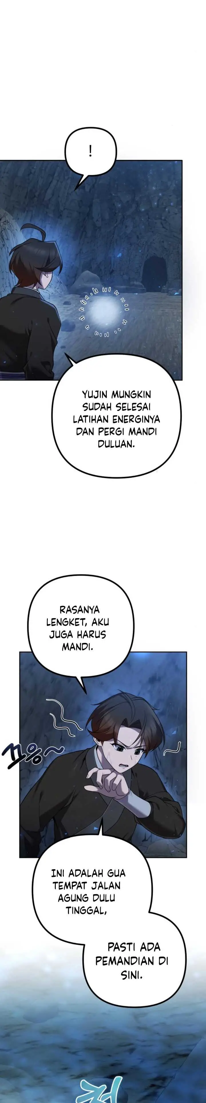 image-komik-the-second-eunuch-regains-his-manhood-chapter-9-43/48