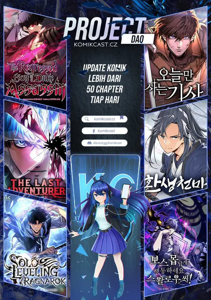 image-komik-the-second-eunuch-regains-his-manhood-chapter-9-47/48