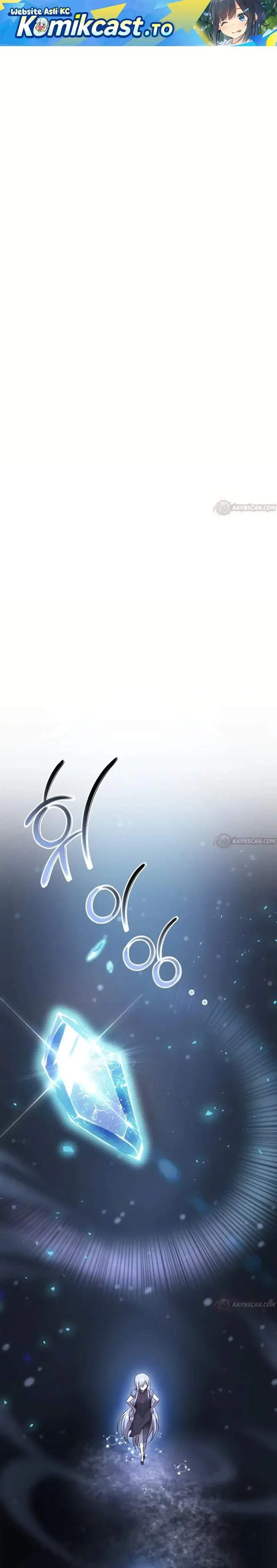 image-komik-the-second-eunuch-regains-his-manhood-chapter-90-0/55