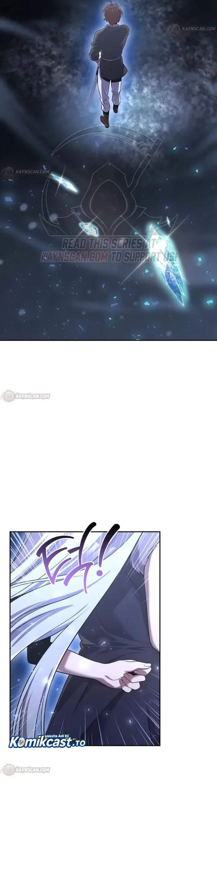 image-komik-the-second-eunuch-regains-his-manhood-chapter-90-1/55