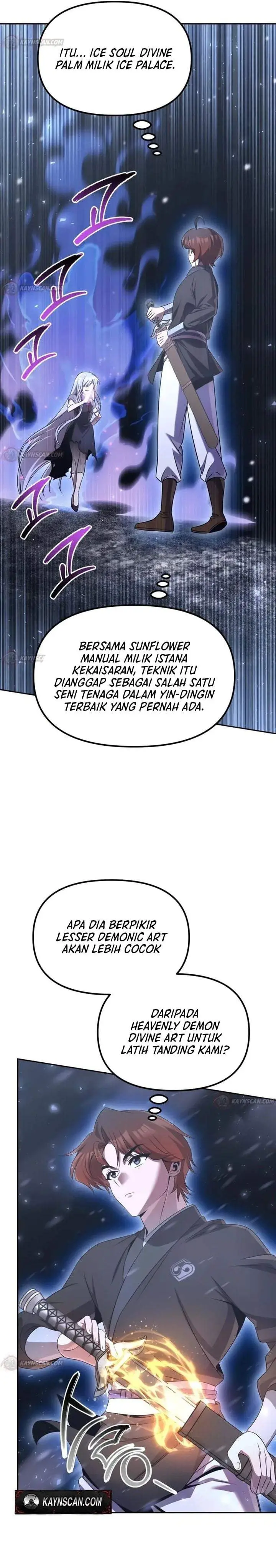 image-komik-the-second-eunuch-regains-his-manhood-chapter-90-3/55