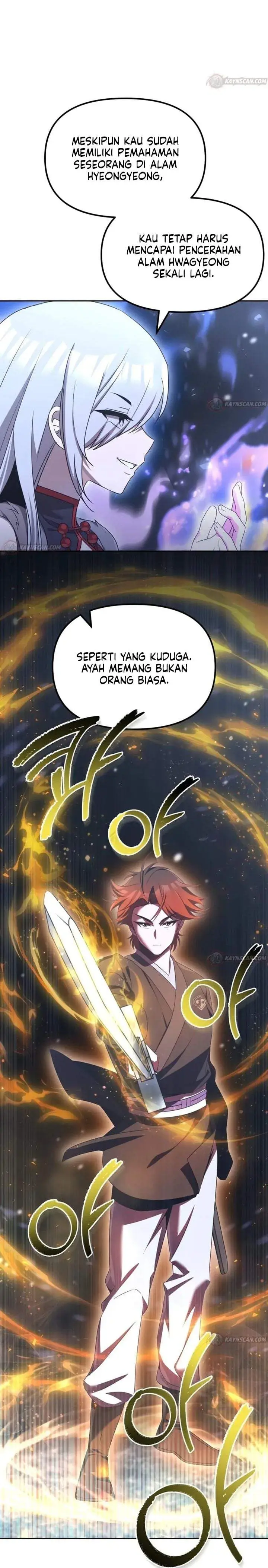 image-komik-the-second-eunuch-regains-his-manhood-chapter-90-4/55
