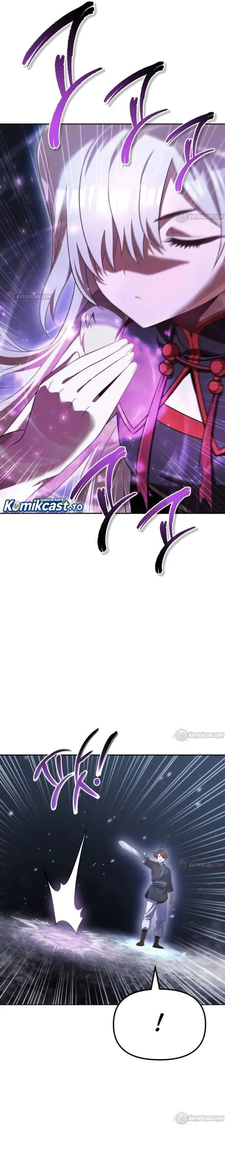 image-komik-the-second-eunuch-regains-his-manhood-chapter-90-7/55