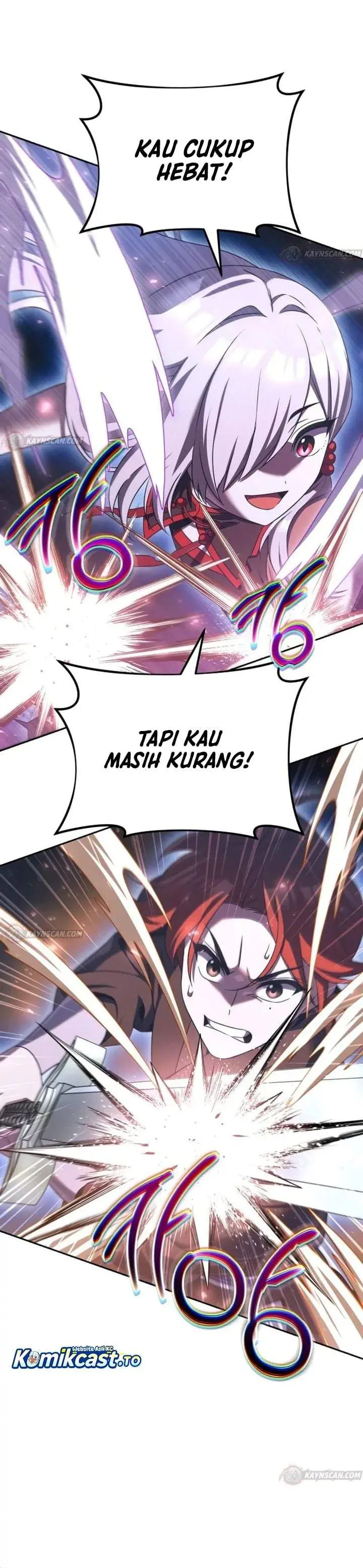 image-komik-the-second-eunuch-regains-his-manhood-chapter-90-10/55