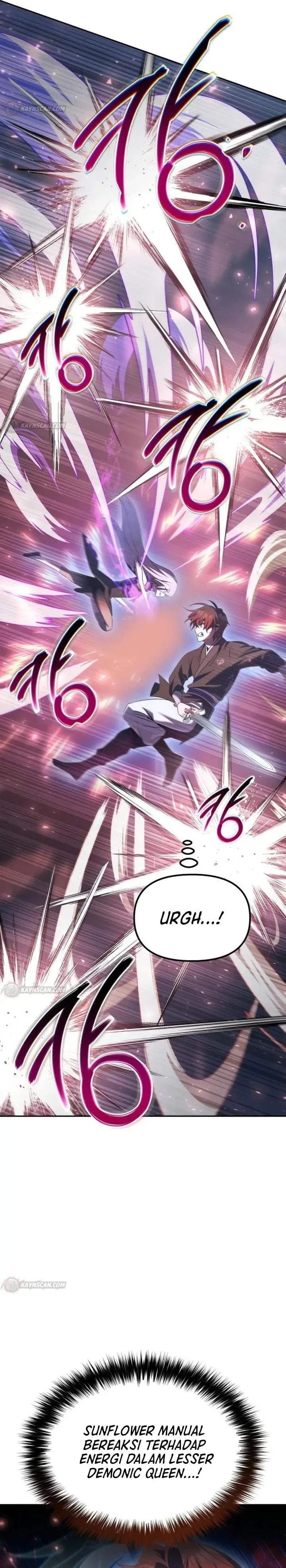 image-komik-the-second-eunuch-regains-his-manhood-chapter-90-11/55