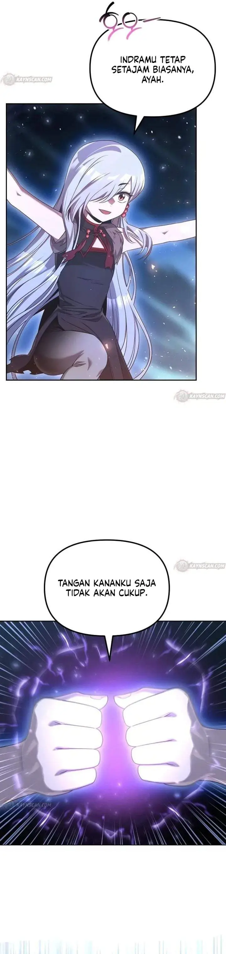image-komik-the-second-eunuch-regains-his-manhood-chapter-90-15/55