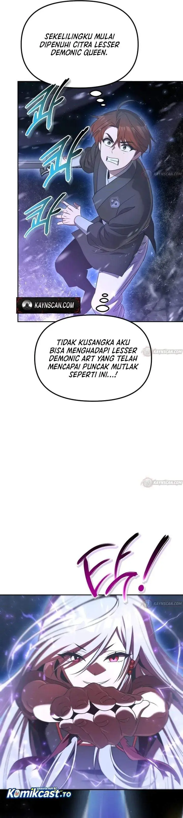 image-komik-the-second-eunuch-regains-his-manhood-chapter-90-18/55