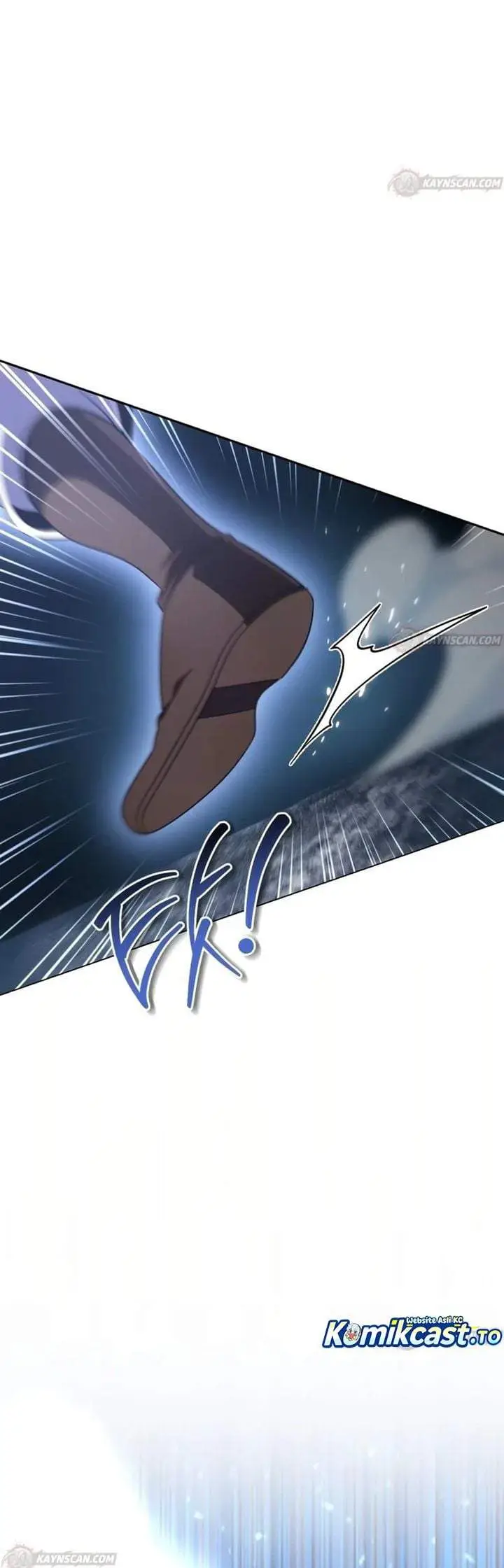 image-komik-the-second-eunuch-regains-his-manhood-chapter-90-21/55