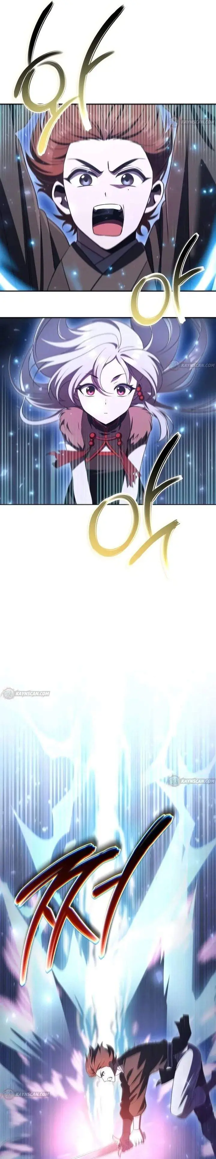 image-komik-the-second-eunuch-regains-his-manhood-chapter-90-24/55