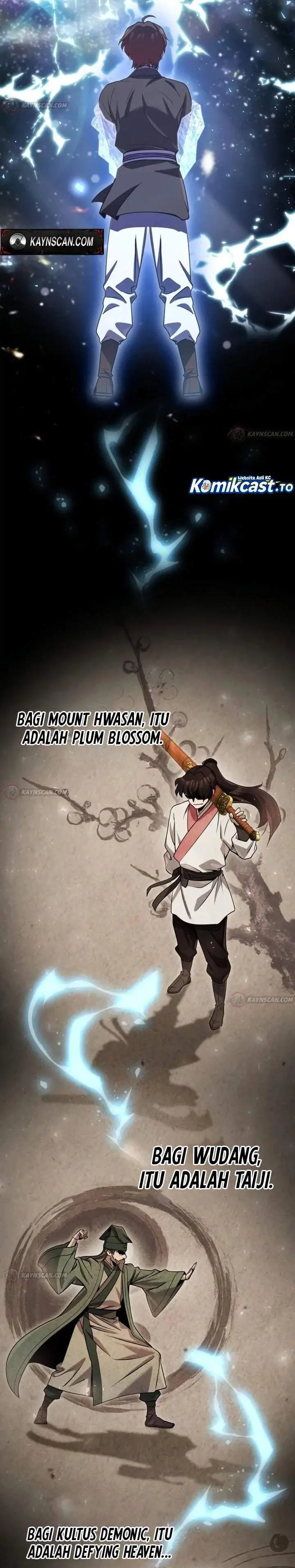 image-komik-the-second-eunuch-regains-his-manhood-chapter-90-29/55