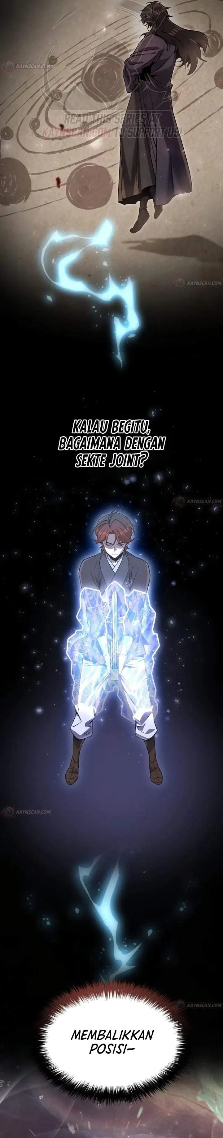 image-komik-the-second-eunuch-regains-his-manhood-chapter-90-30/55