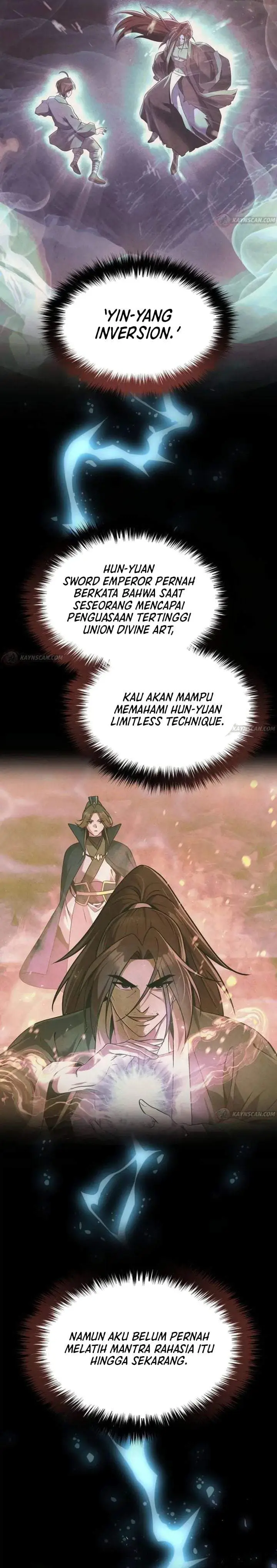 image-komik-the-second-eunuch-regains-his-manhood-chapter-90-31/55