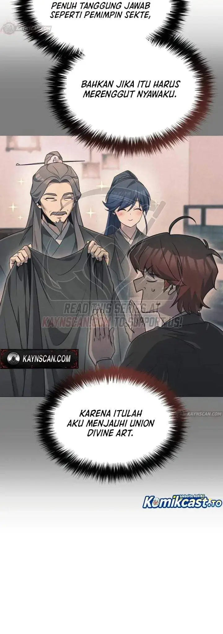 image-komik-the-second-eunuch-regains-his-manhood-chapter-90-33/55