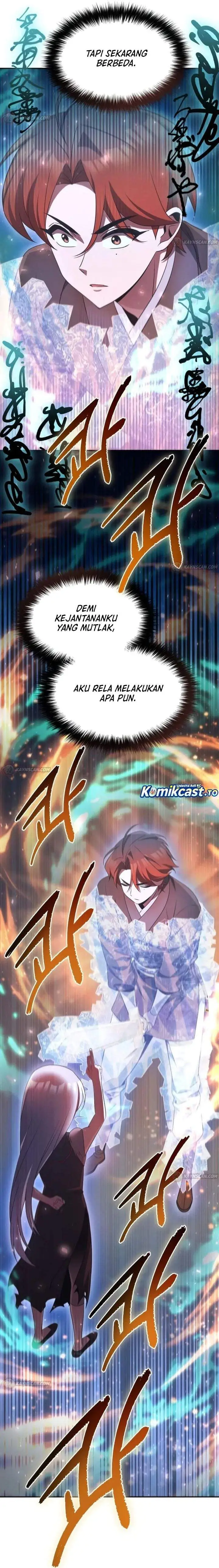 image-komik-the-second-eunuch-regains-his-manhood-chapter-90-34/55