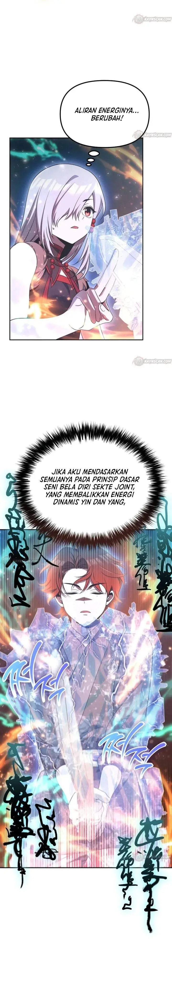 image-komik-the-second-eunuch-regains-his-manhood-chapter-90-35/55