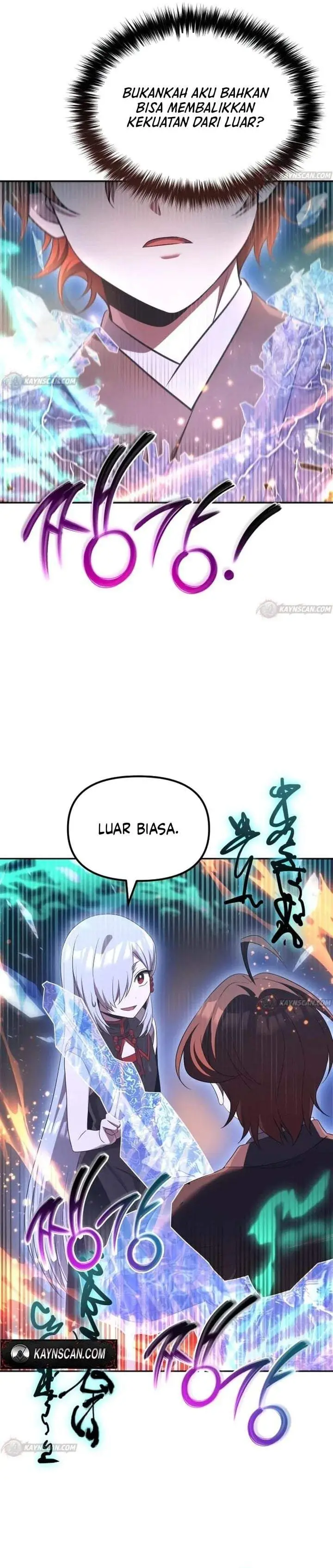 image-komik-the-second-eunuch-regains-his-manhood-chapter-90-36/55