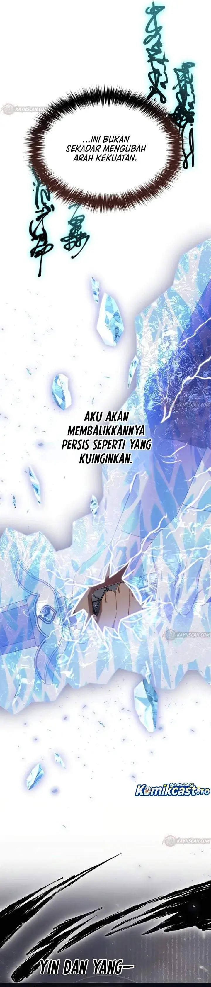 image-komik-the-second-eunuch-regains-his-manhood-chapter-90-37/55
