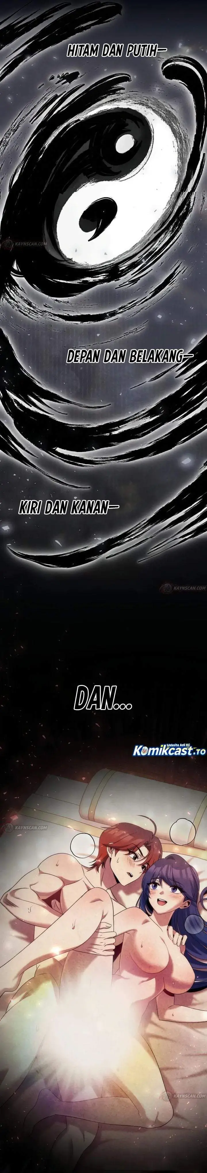 image-komik-the-second-eunuch-regains-his-manhood-chapter-90-38/55