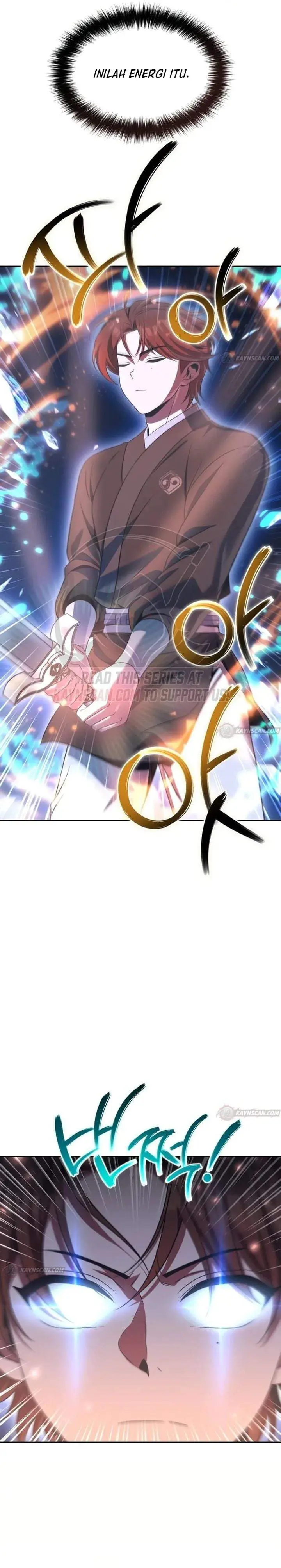 image-komik-the-second-eunuch-regains-his-manhood-chapter-90-41/55
