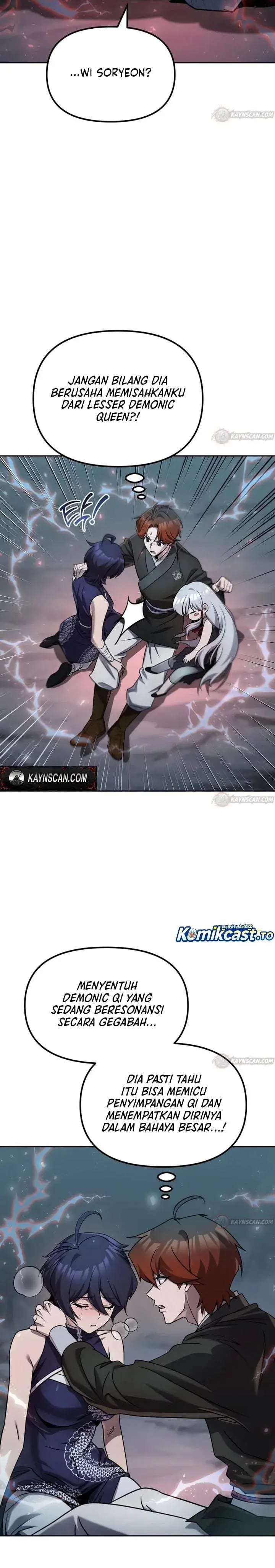image-komik-the-second-eunuch-regains-his-manhood-chapter-90-48/55