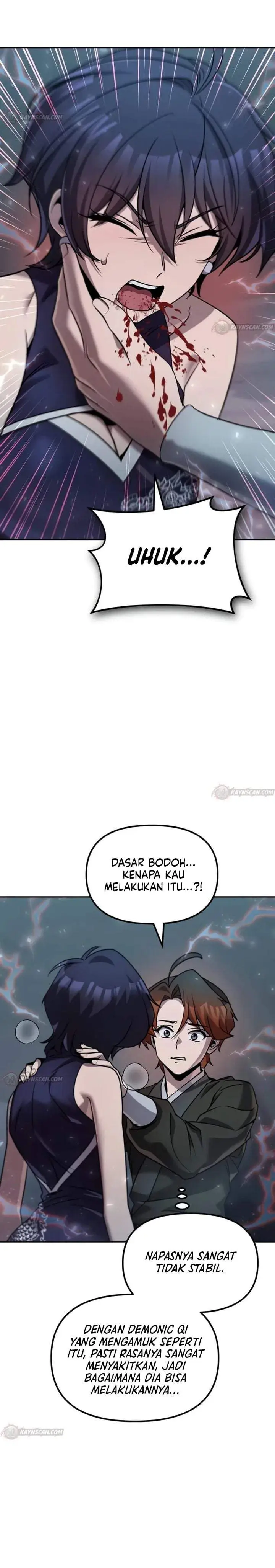 image-komik-the-second-eunuch-regains-his-manhood-chapter-90-49/55