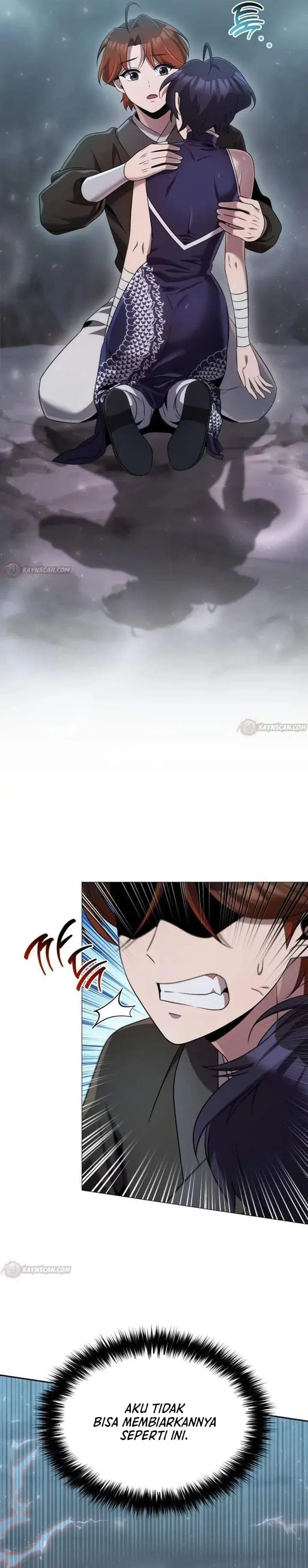 image-komik-the-second-eunuch-regains-his-manhood-chapter-90-51/55