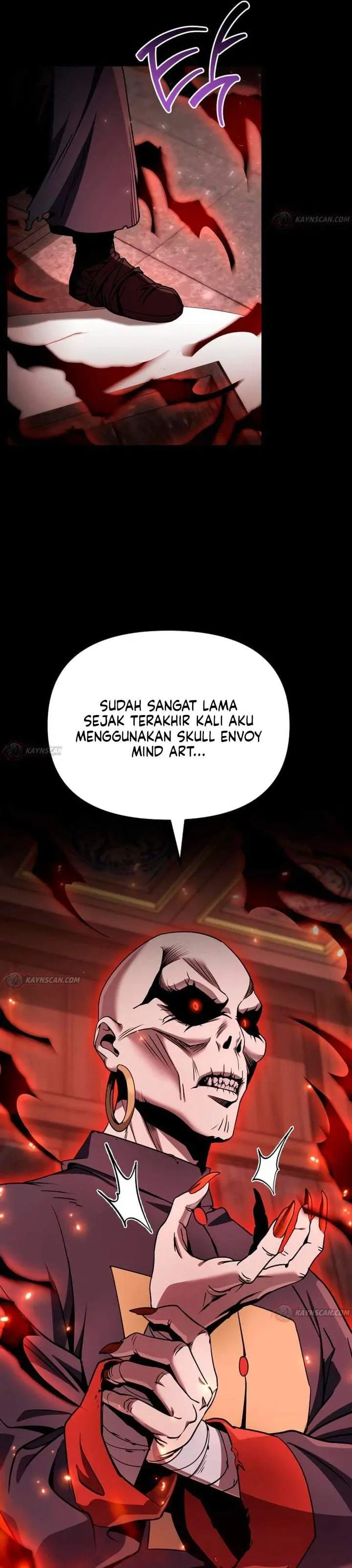 image-komik-the-second-eunuch-regains-his-manhood-chapter-91-3/50