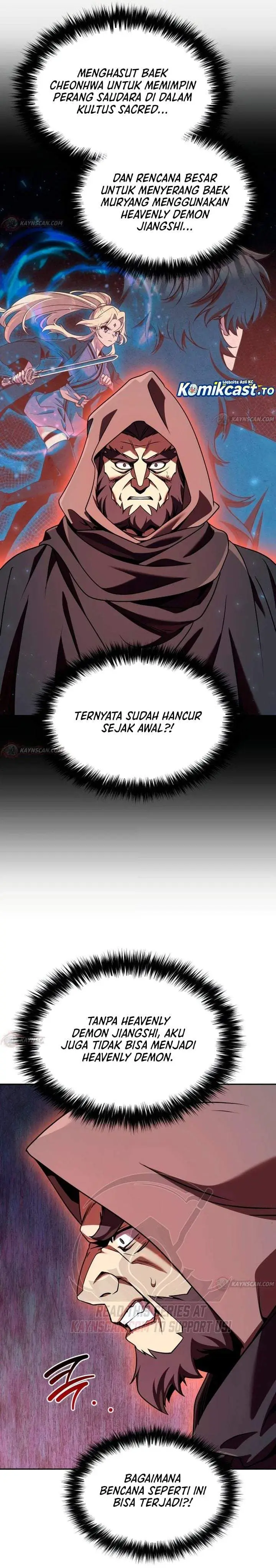 image-komik-the-second-eunuch-regains-his-manhood-chapter-91-6/50