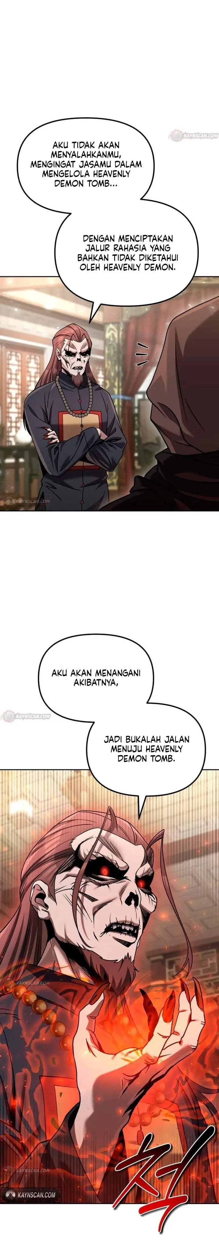 image-komik-the-second-eunuch-regains-his-manhood-chapter-91-7/50