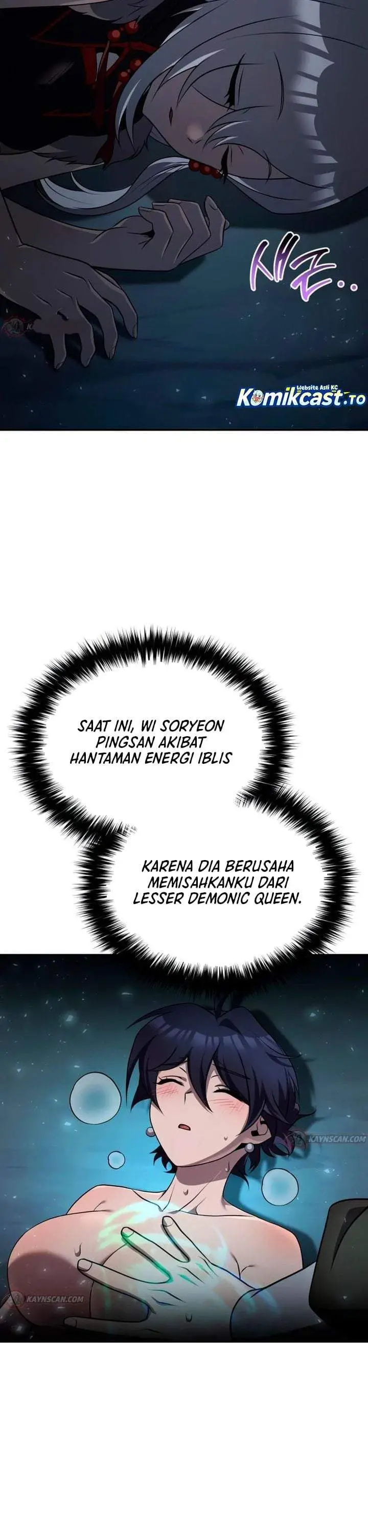 image-komik-the-second-eunuch-regains-his-manhood-chapter-91-10/50