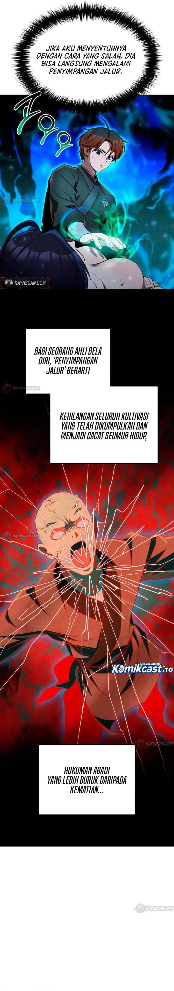 image-komik-the-second-eunuch-regains-his-manhood-chapter-91-11/50