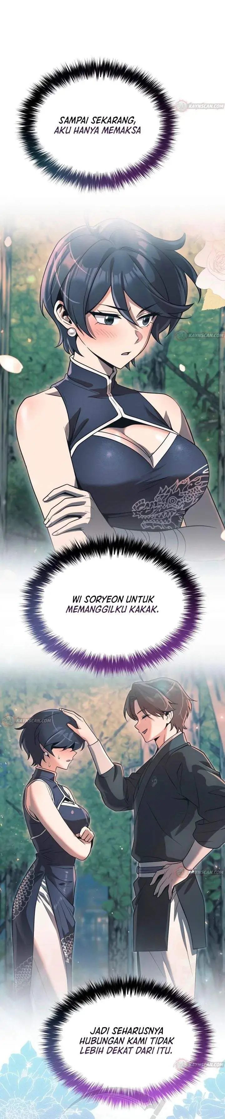image-komik-the-second-eunuch-regains-his-manhood-chapter-91-13/50