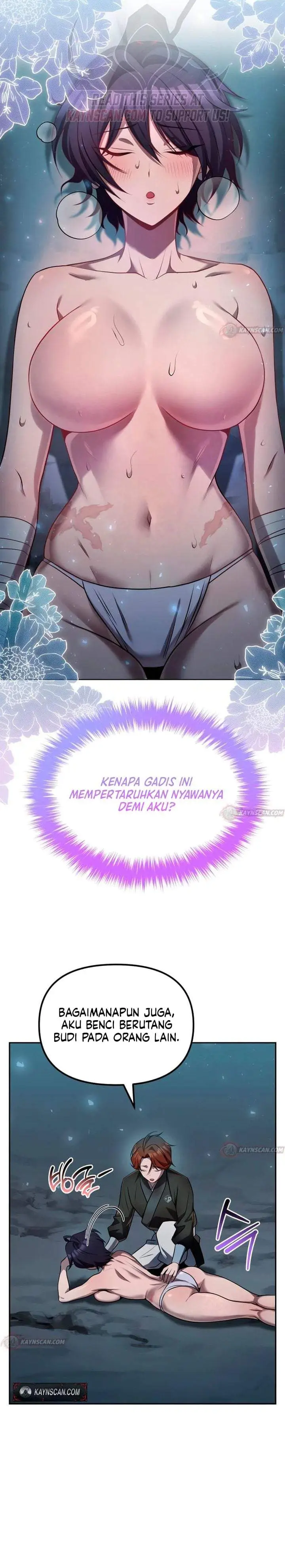 image-komik-the-second-eunuch-regains-his-manhood-chapter-91-14/50
