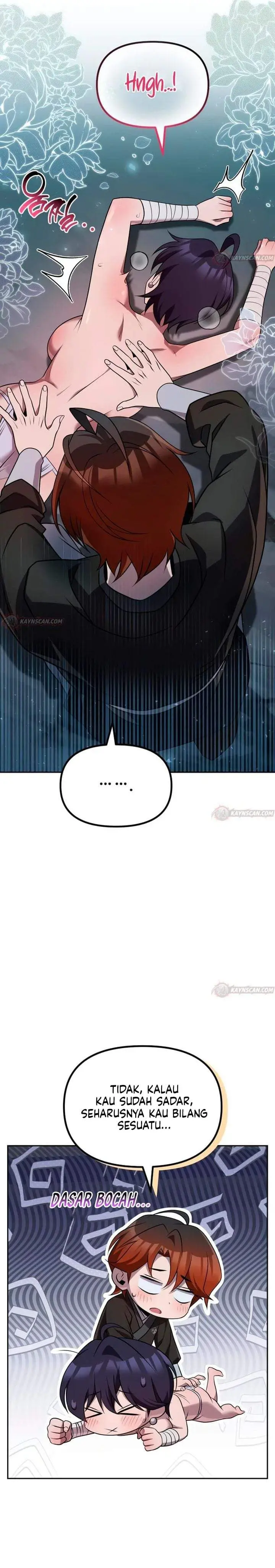 image-komik-the-second-eunuch-regains-his-manhood-chapter-91-19/50