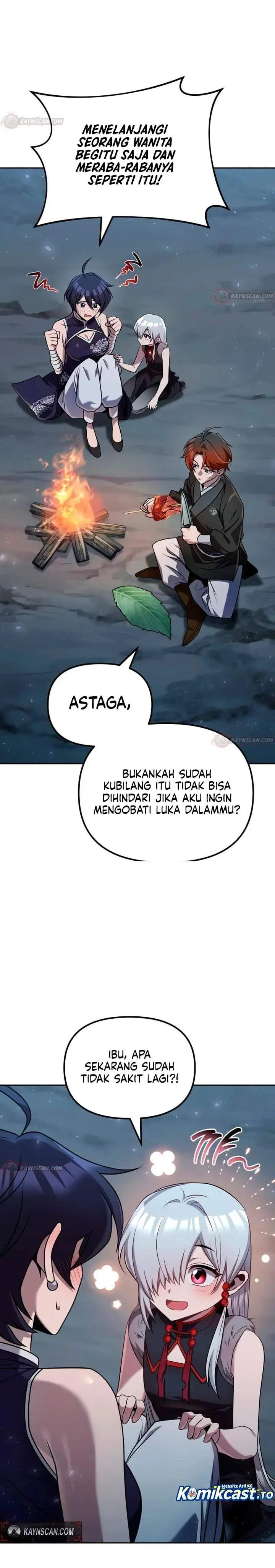 image-komik-the-second-eunuch-regains-his-manhood-chapter-91-21/50