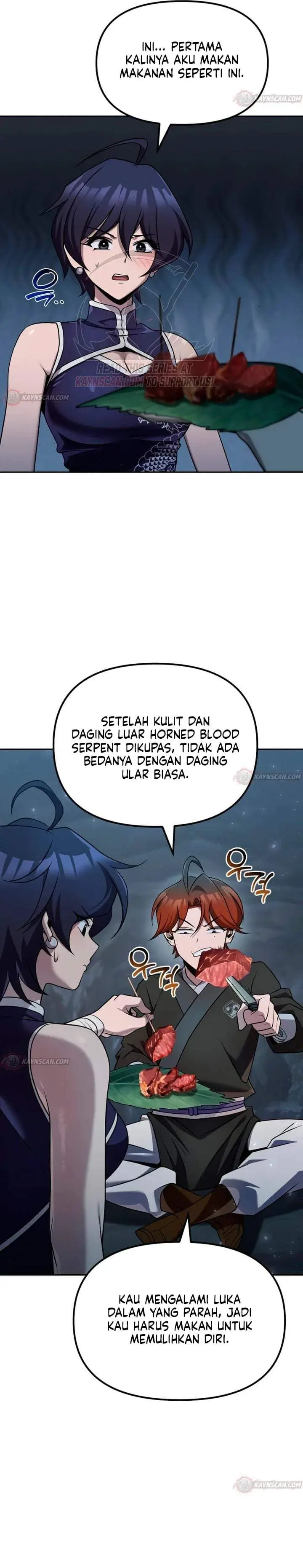 image-komik-the-second-eunuch-regains-his-manhood-chapter-91-23/50
