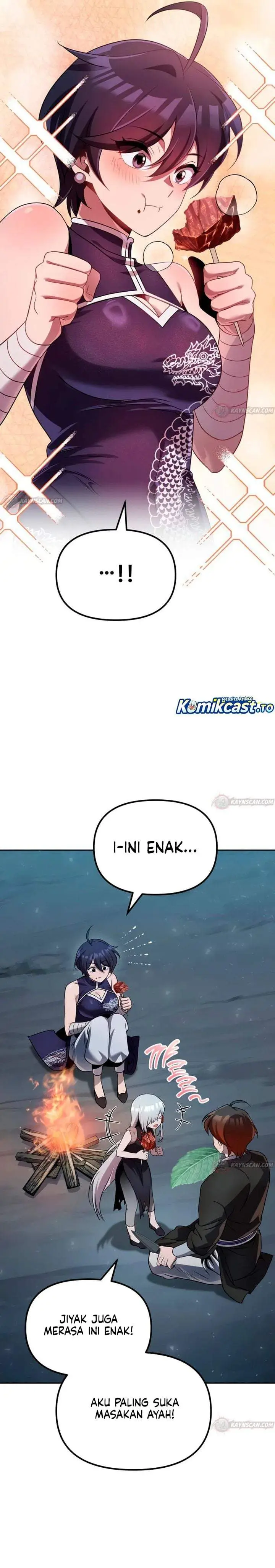 image-komik-the-second-eunuch-regains-his-manhood-chapter-91-25/50