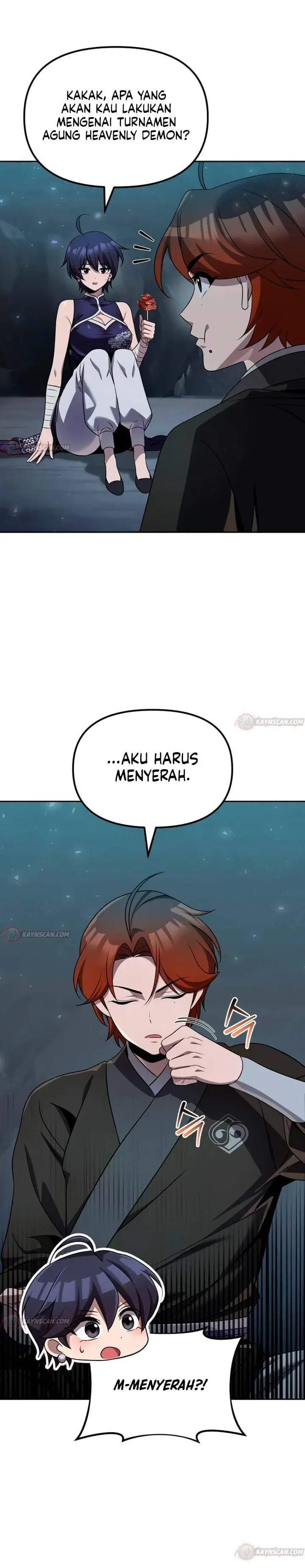 image-komik-the-second-eunuch-regains-his-manhood-chapter-91-26/50