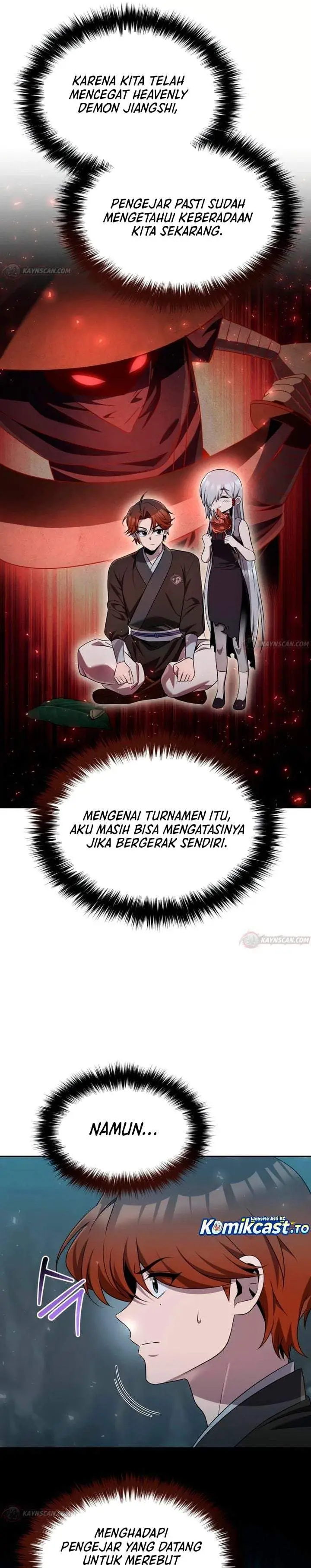 image-komik-the-second-eunuch-regains-his-manhood-chapter-91-27/50
