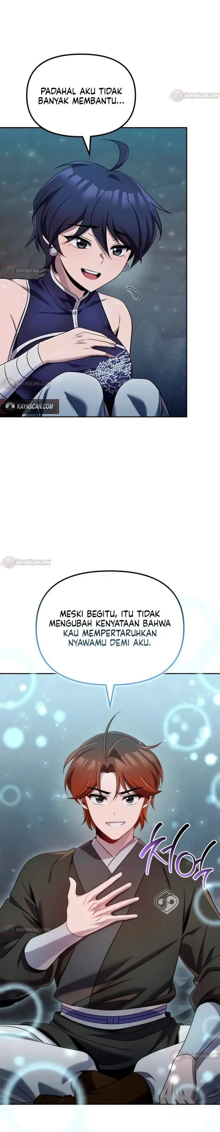 image-komik-the-second-eunuch-regains-his-manhood-chapter-91-29/50