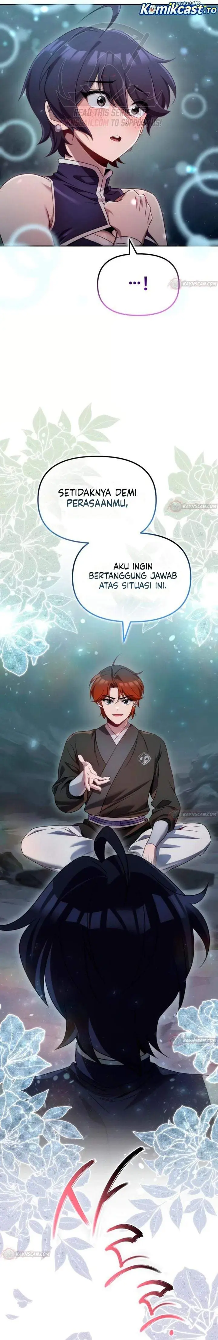 image-komik-the-second-eunuch-regains-his-manhood-chapter-91-30/50