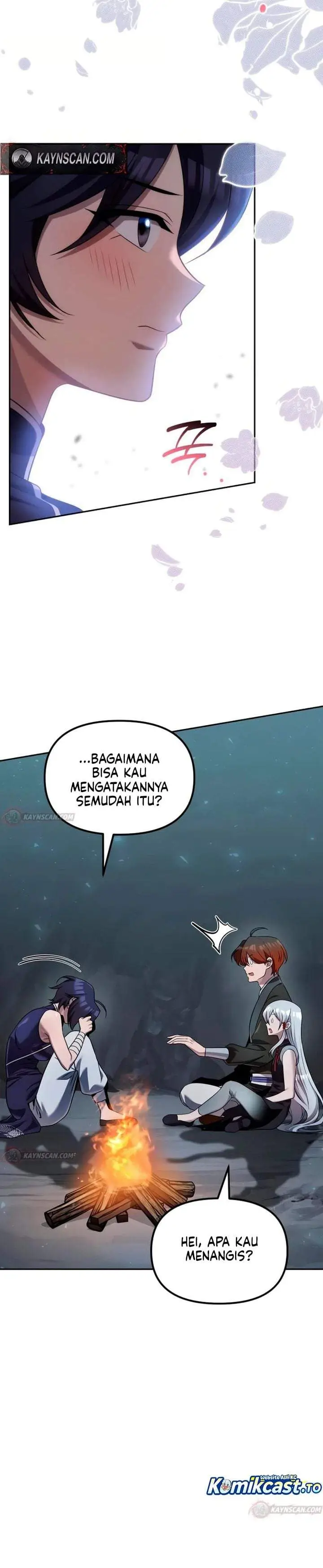 image-komik-the-second-eunuch-regains-his-manhood-chapter-91-31/50