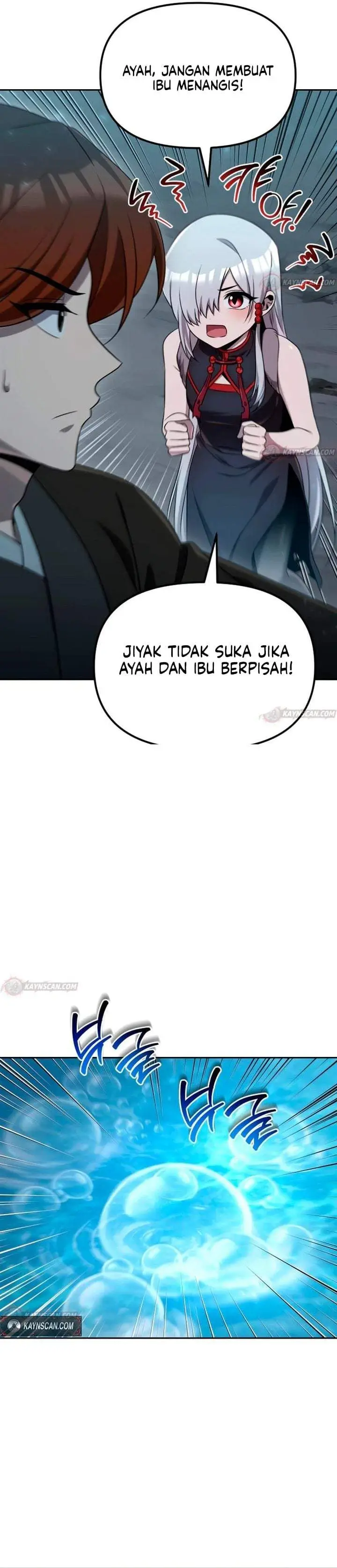 image-komik-the-second-eunuch-regains-his-manhood-chapter-91-32/50