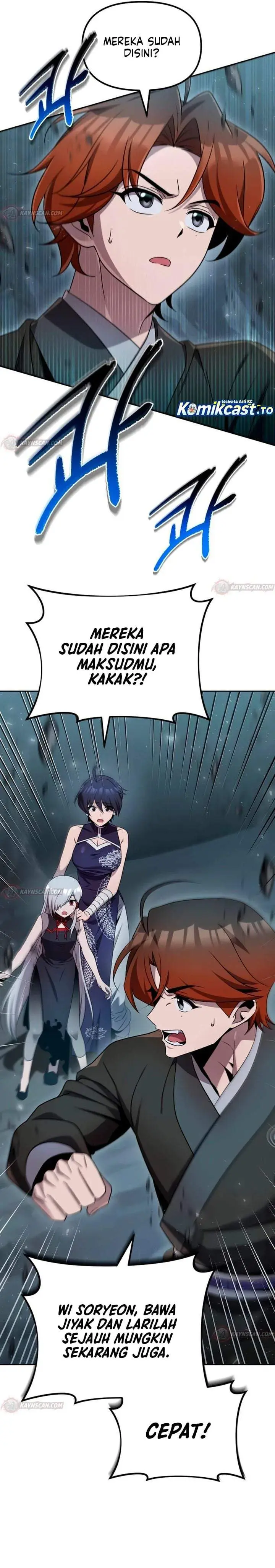 image-komik-the-second-eunuch-regains-his-manhood-chapter-91-35/50