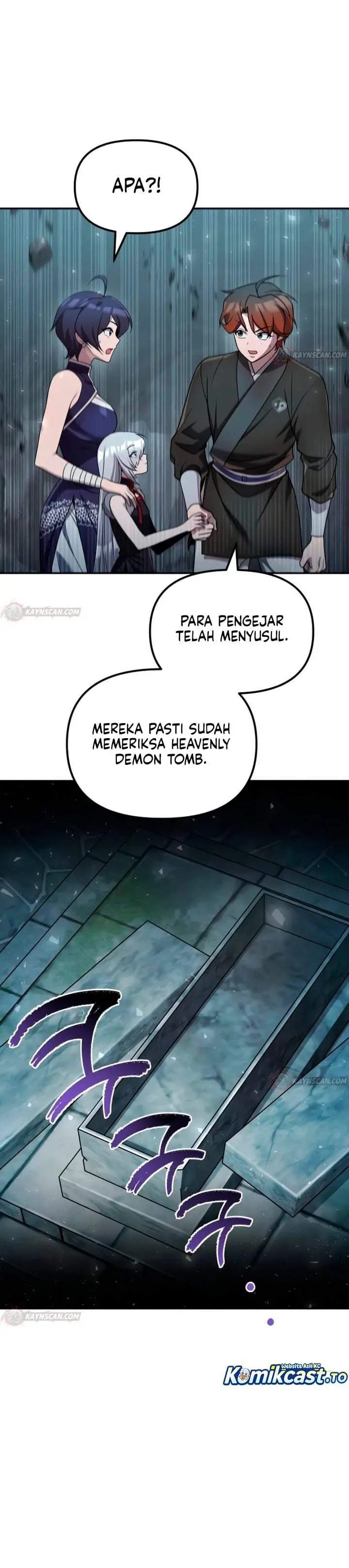 image-komik-the-second-eunuch-regains-his-manhood-chapter-91-36/50