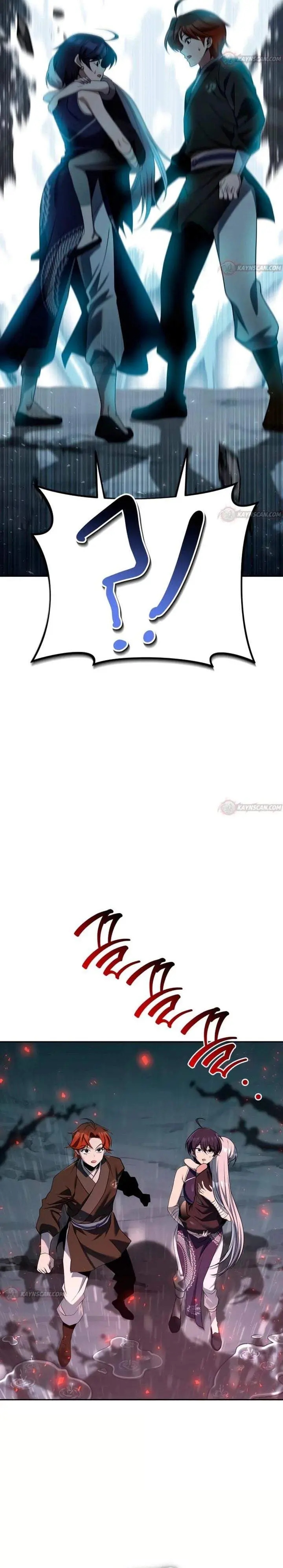 image-komik-the-second-eunuch-regains-his-manhood-chapter-91-38/50